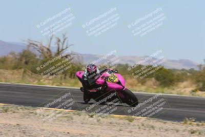 media/Apr-13-2024-SoCal Trackdays (Sat) [[f1617382bd]]/8-Turn 3 Inside (1145am)/